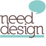 Need Design Logo