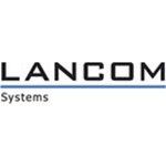 LANCOM Systems GmbH Logo