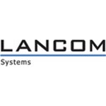 LANCOM Systems GmbH