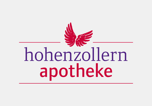 Dreikon GmbH & Co. KG Projekt - +4200% organische Sichtbarkeit