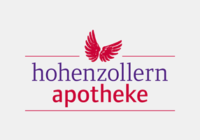 Dreikon GmbH & Co. KG Projekt - +4200% organische Sichtbarkeit