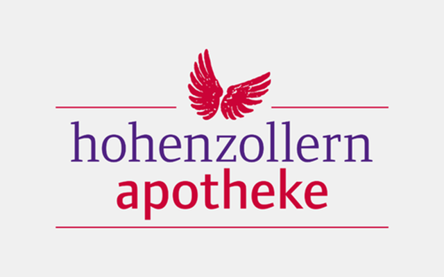 Dreikon GmbH & Co. KG Projekt - +4200% organische Sichtbarkeit