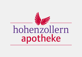 Dreikon GmbH & Co. KG Projekt - +4200% organische Sichtbarkeit