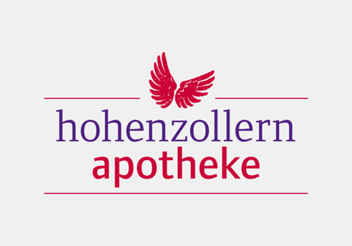 +4200% organische Sichtbarkeit