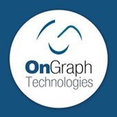 OnGraph Technologies Logo