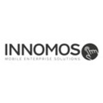 INNOMOS GmbH - Mobile Enterprise Solutions (iOS / Android / Web)