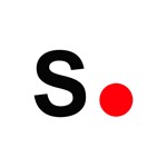Rostyslav Bobeliak | Smplfy