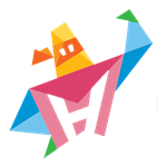 Happy Heroes Online Marketing Agentur GmbH Logo