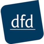 DFD Direktwerbung Fullservice Dialog GmbH