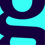 Groundswell Strategies Logo