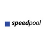 Speedpool GmbH Logo