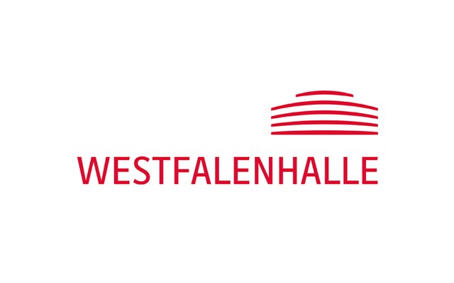 #Die.Digitalfabrik GmbH Projekt - Westfalenhalle
