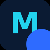 Maru Holding GmbH Logo