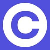 Clickhere Interactive BV Logo