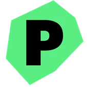 Protofy GmbH & Co. KG Logo