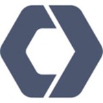 creoline GmbH