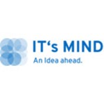 IT's Mind oHG Logo