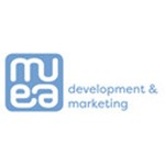 muea - Development & Marketing Logo