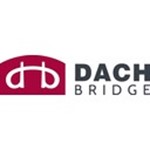 DACH Bridge GmbH Logo