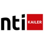 NTI Kailer GmbH