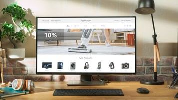 Mangosoft Projekt - Entwicklung eines exklusiven Online-Shops
