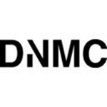 DNMC GmbH Logo
