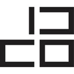 ID&CO GmbH Logo