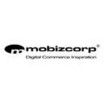 Mobizcorp GmbH Logo
