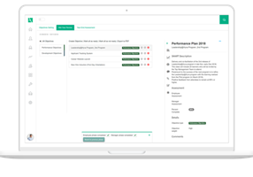 BPO Technology Projekt - HRAdvance