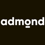 Admond Logo