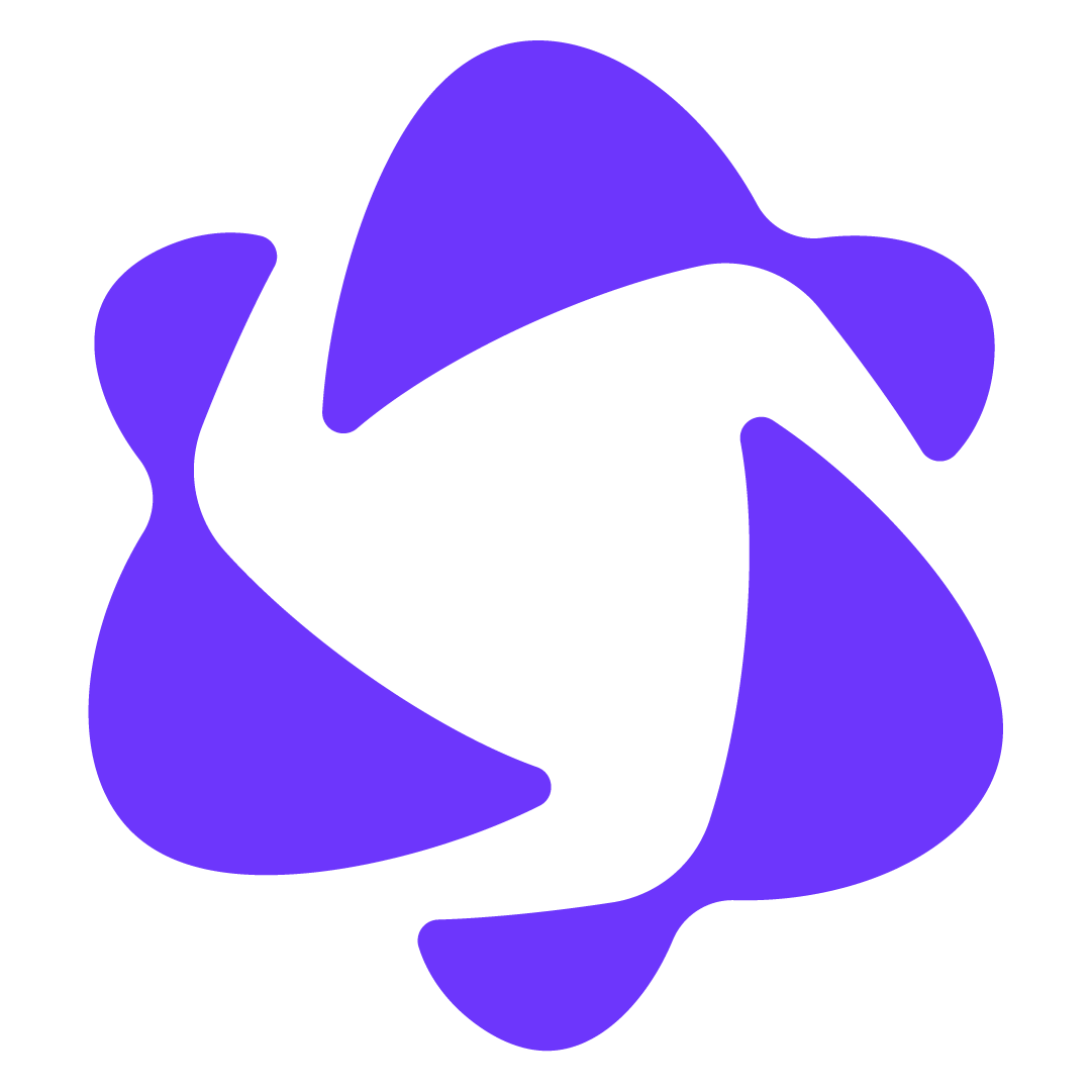 Voidweb Ltd Logo