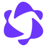 Voidweb Ltd