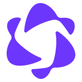 Voidweb Ltd