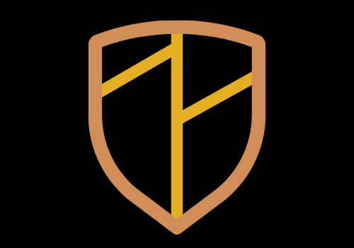 BRUMAIRE Projekt - Solidity-Entwicklung | Smart Contract