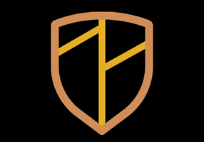 BRUMAIRE Projekt - Solidity-Entwicklung | Smart Contract