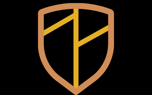 BRUMAIRE Projekt - Solidity-Entwicklung | Smart Contract