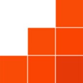 StorageBase UG (haftungsbeschränkt) Logo
