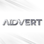 Addvert GmbH Logo