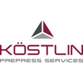 Köstlin Prepress Services 