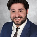 Alexandros Hatzopulos | SEO-Retter