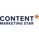 Content Marketing Star GmbH Logo