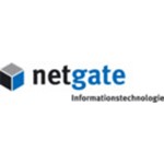 Netgate Informationstechnologie Logo
