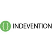 InDevention GbR. Logo