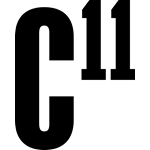 Company 11 GmbH Logo
