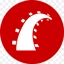 Ruby on Rails
