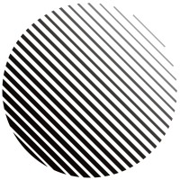 Mondlicht Studios Logo