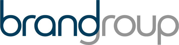 #Die.Digitalfabrik GmbH Projekt - BRANDGROUP KG