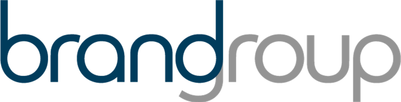 #Die.Digitalfabrik GmbH Projekt - BRANDGROUP KG