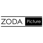 ZODA Picture GmbH Logo