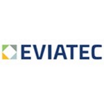 eviatec Systems AG